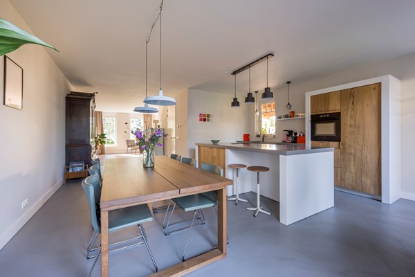 Medium property photo - Wouterskamp 15, 3781 KB Voorthuizen
